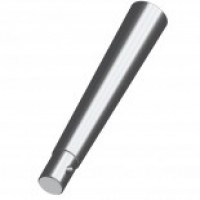 DT Extra Spigot